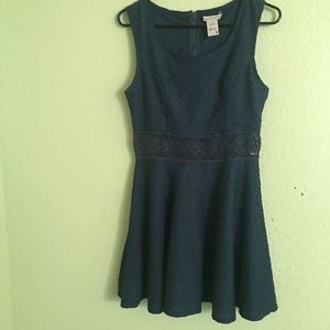 American Rag Knee Dress